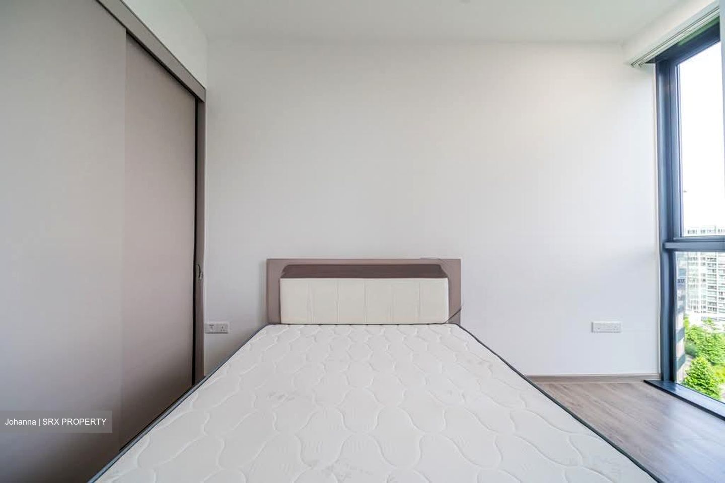 Sengkang Grand Residences (D19), Apartment #579698341